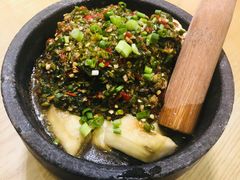 -鸡毛店·川菜(双楠店)