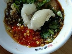 -味源白莲鹅