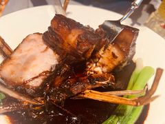 -桂满陇·海市蜃楼·黑金(国金店)