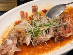 -兴仙饭店·闽味海鲜(马尾总店)