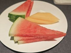 -楚禾宴·家宴(光谷大道店)