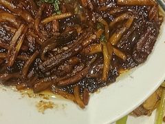 -紫阳富豪大酒店(惠南店)