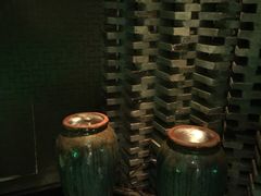 -Dragonfly 悠庭·按摩Spa(苏州中心广场店)