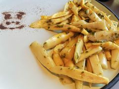 -四川饭店(长白店)