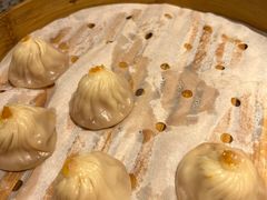 -孔乙己(后海店)