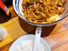 -食之六七·面(朝阳大悦城店)