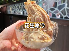 -捞王猪肚鸡火锅(金华义乌之心店)
