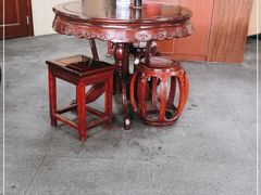 -丁莲芳(苕溪路店)