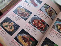 -椿记烧鹅(叠彩店)