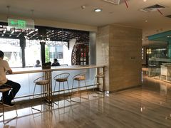 -西檬树SIMON·T轻奢蛋糕(大东方Max店)