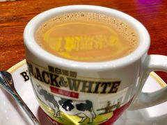 -陈光记烧腊(长寿路店)