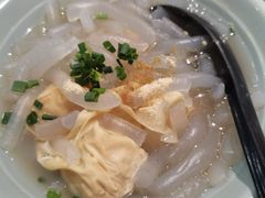-丁莲芳(红旗路店)