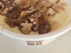 -满记甜品(南京虹悦城三店)