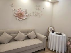 -海豚湾高端月子会所(黄浦店)