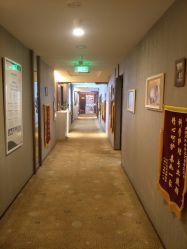-琅悦月子会所(香格里拉旗舰店)