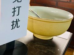 -很久以前羊肉串(南京路第一百货店)