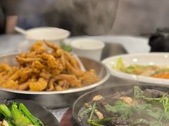 -粤·向群饭店(龙津东路总店)
