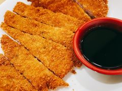 -福海面馆(阳曲店)