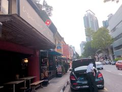 -Killiney Kopitiam(基利尼路67号店)