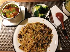 -十面春风·江南面馆(崇宁路店)