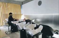 -Y-STUDIO原理