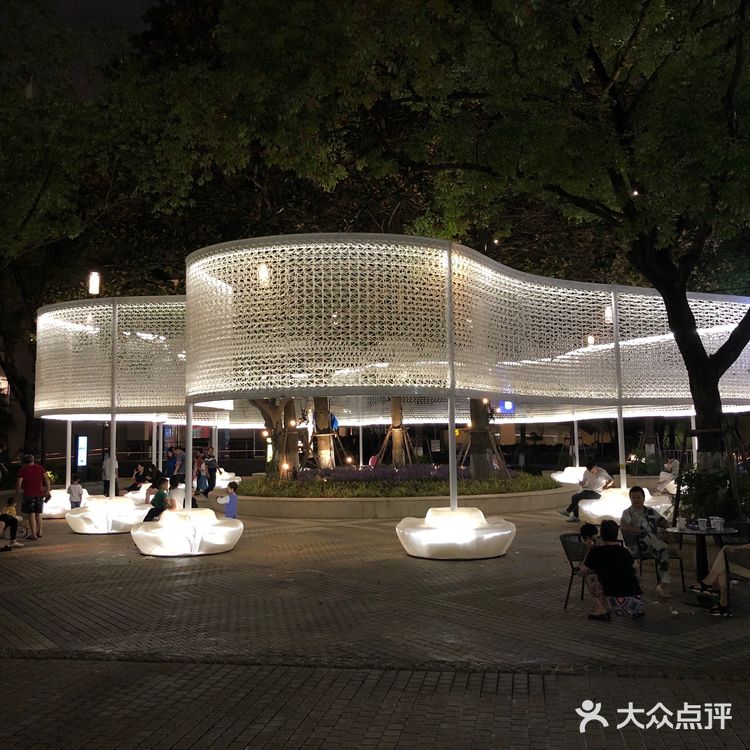 随手拍，生活片段。