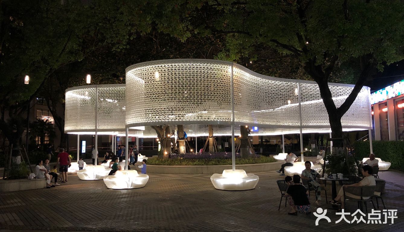 随手拍，生活片段。