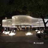 随手拍，生活片段。