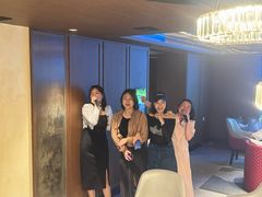 -一德轩·闽.粤料理(福州广场店)