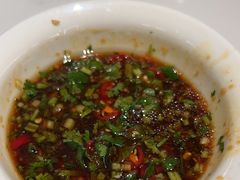 -牛焱·贵州黄牛肉火锅(城西银泰店)