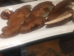 -龙福成肥牛火锅(文昌店)