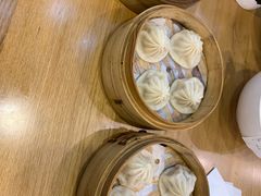 -鴻瑞興面馆(保利时光里店)