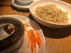 -华馨园北京烤鸭