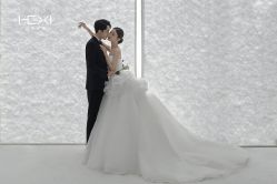 -苏州HX-合喜映画婚纱摄影