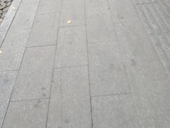 -海尔巴格一甸茶餐厅(团结路店)