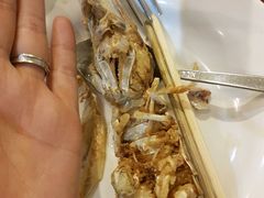 -尚味泰餐厅