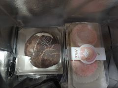 -mira甜品屋(财大店)