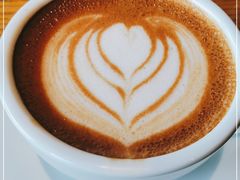 -3W咖啡(国家软件园店)