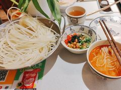 -螺大喜螺蛳粉火锅(雍和宫店)