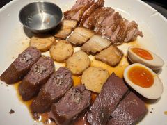 -陈鹏鹏潮汕菜(世界之窗店)