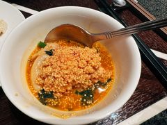 -杭州西子湖四季酒店-WL BISTRO西湖餐厅(灵隐路店)