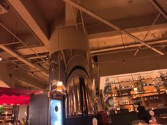 -青年公社烤鸭(熙悦天街店)