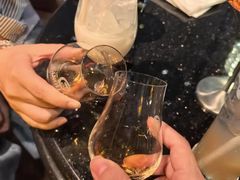 -翡翠36酒吧(浦东香格里拉店)