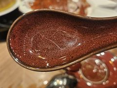 -香厨中餐厅(松北香格里拉店)