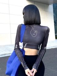 -Kraemer Paris苏豪路易士·嘉玛发廊