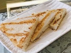 -佛山顺德香云纱园林酒店-宴会厅