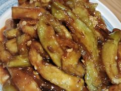 -北方暖暖温泉洗浴(沈阳北站店)