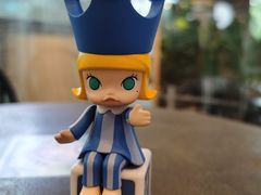 -泡泡玛特POPMART(苏州诚品生活店)