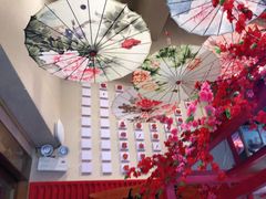-思博半步颠小酒馆(梦时代店)