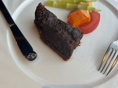 -王品台塑牛排(成都万象城店)